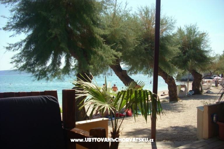 Apartmány Hrga – foto 8