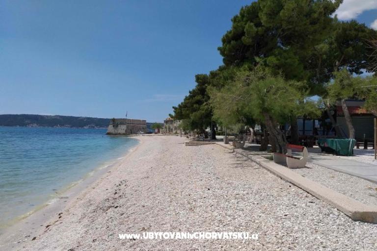 Apartmány Hrga – foto 9