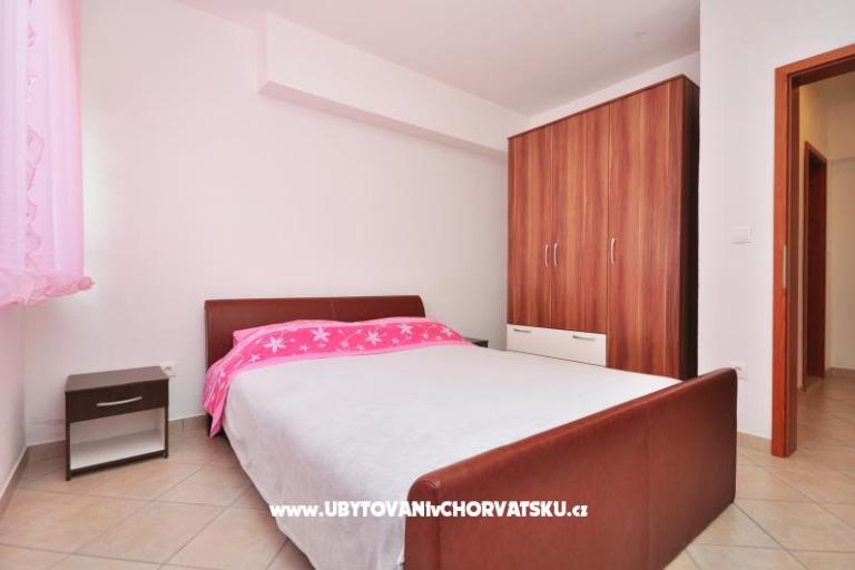 Apartmány Ivan – foto 10