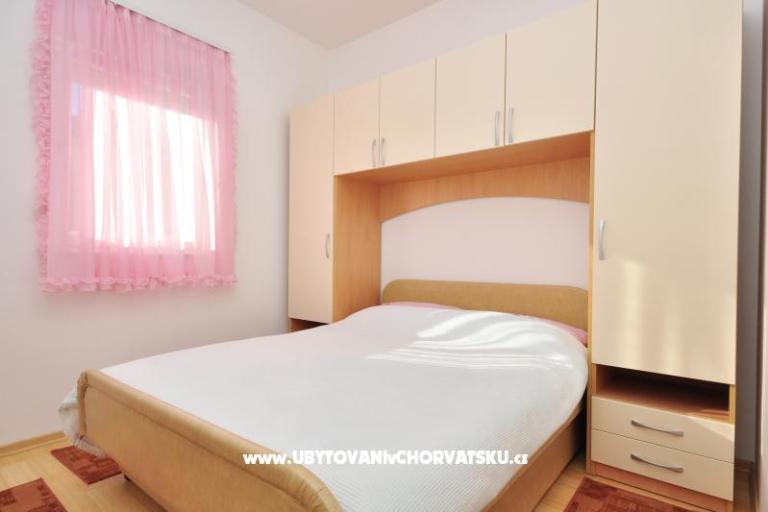 Apartmány Ivan – foto 14