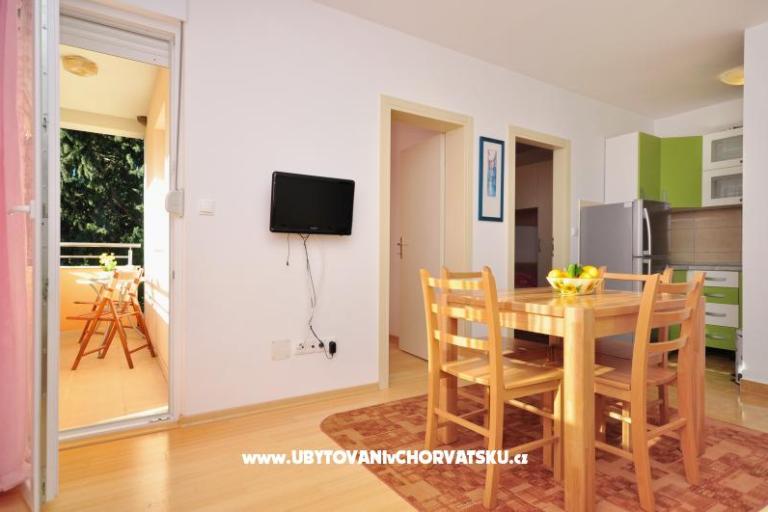 Apartmány Ivan – foto 15