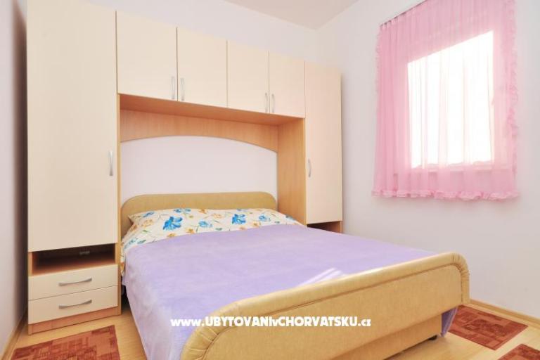 Apartmány Ivan – foto 16