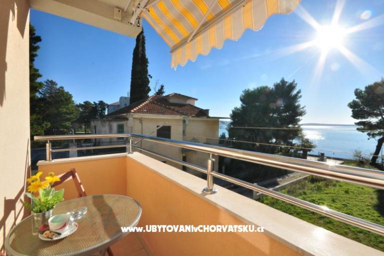 Apartmány Ivan – foto 2