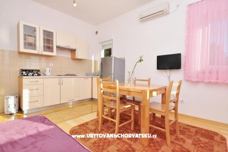 Apartmány Ivan – foto 4