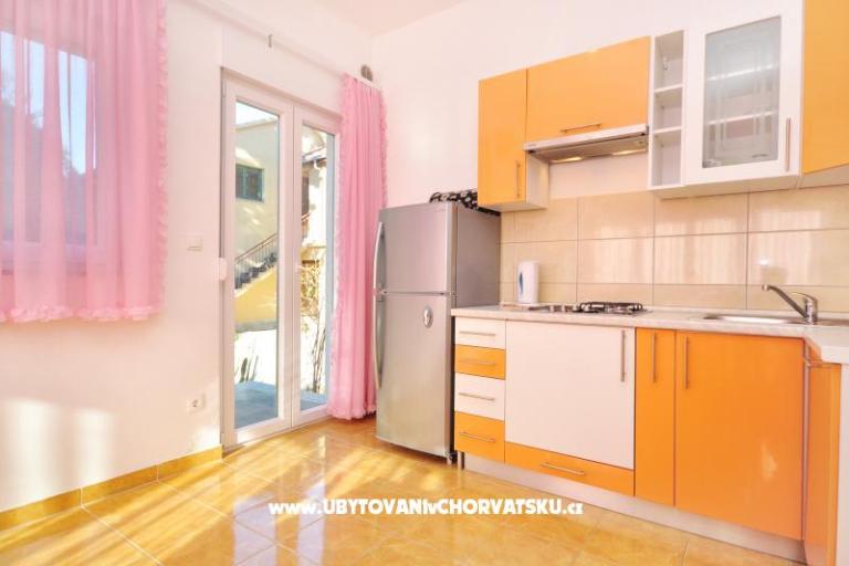 Apartmány Ivan – foto 7