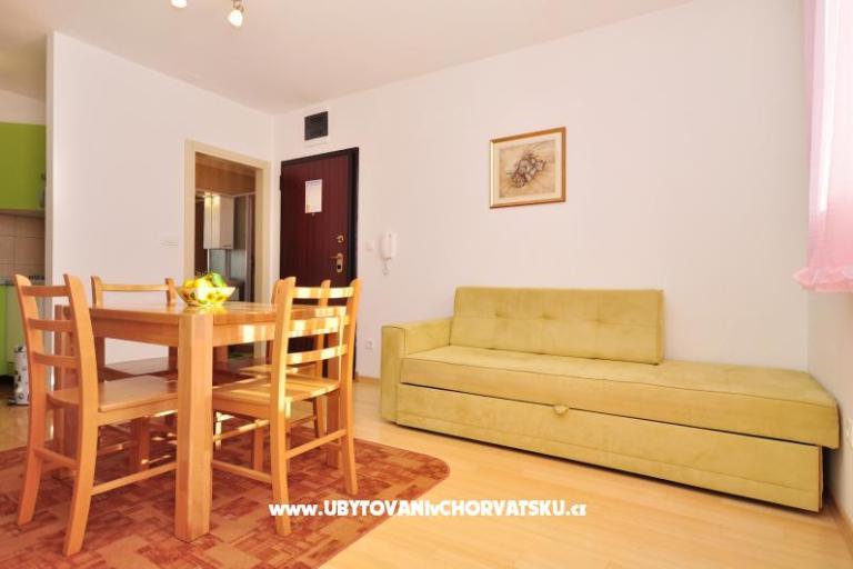 Apartmány Ivan – foto 8