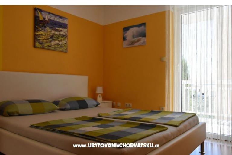 Apartmány Jelena – foto 15