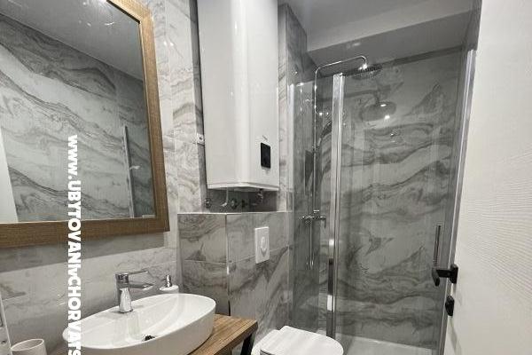 Apartmány Kaja – foto 10