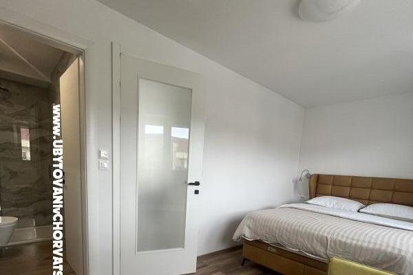 Apartmány Kaja – foto 11