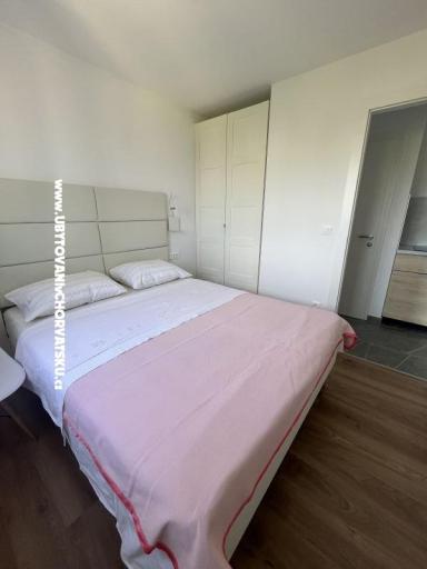 Apartmány Kaja – foto 13