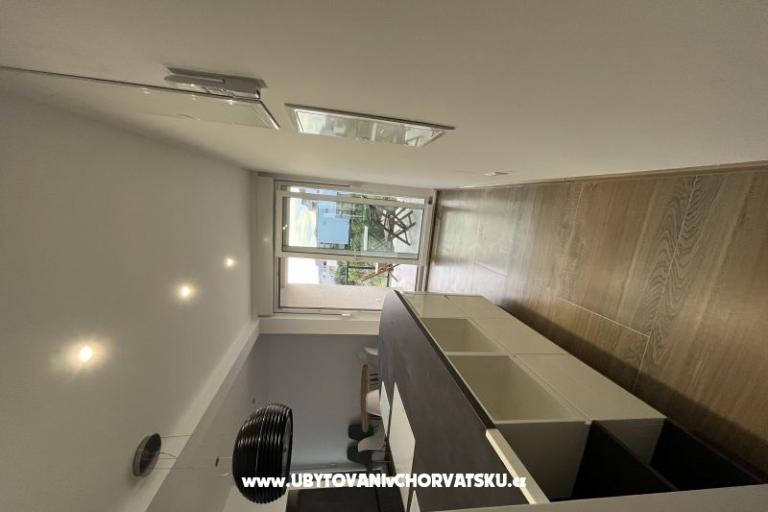 Apartmány Kaja – foto 15