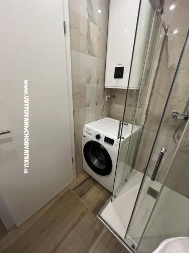 Apartmány Kaja – foto 17