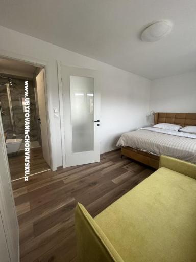 Apartmány Kaja – foto 18