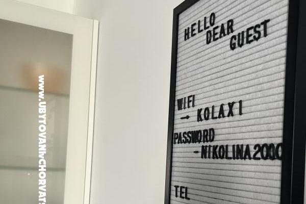 Apartmány Kaja – foto 19