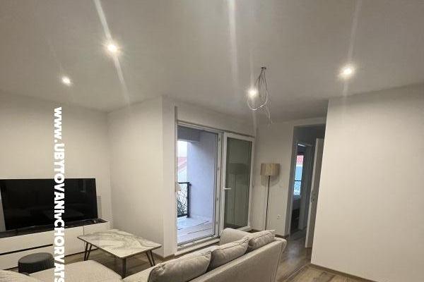 Apartmány Kaja – foto 2