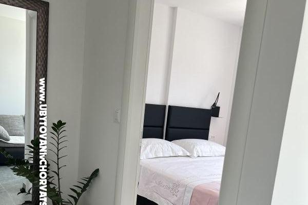 Apartmány Kaja – foto 3