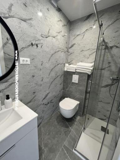 Apartmány Kaja – foto 4