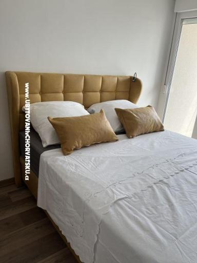 Apartmány Kaja – foto 5