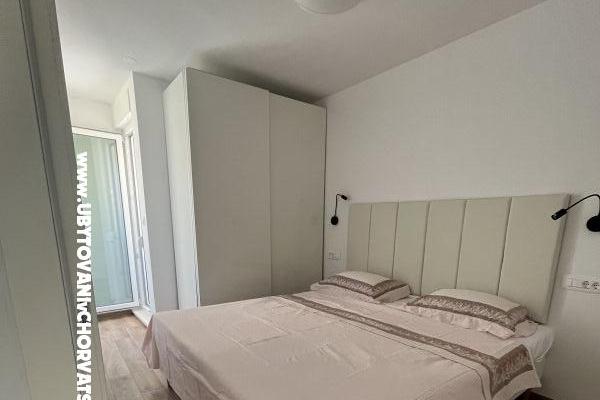 Apartmány Kaja – foto 6
