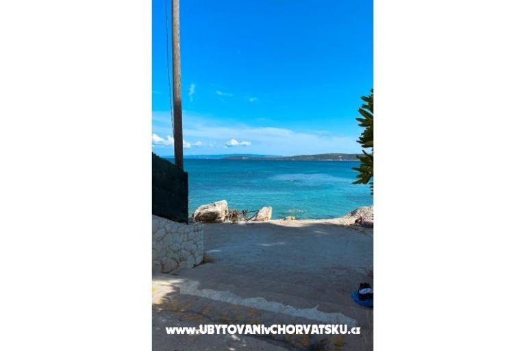 Apartmány Kaja – foto 7