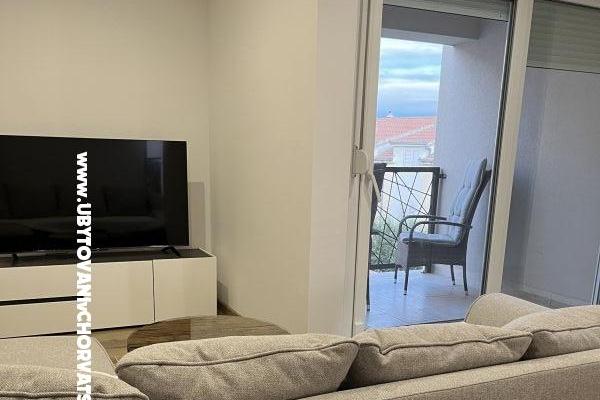 Apartmány Kaja – foto 9