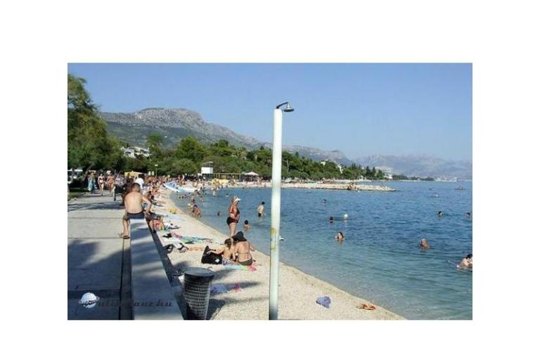 Apartmány Karadza – foto 12