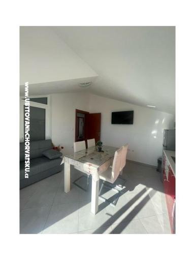 Apartmány Karadza – foto 20