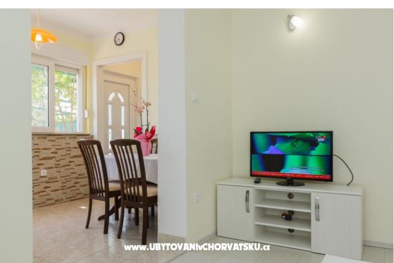 Apartmány Kike – foto 8