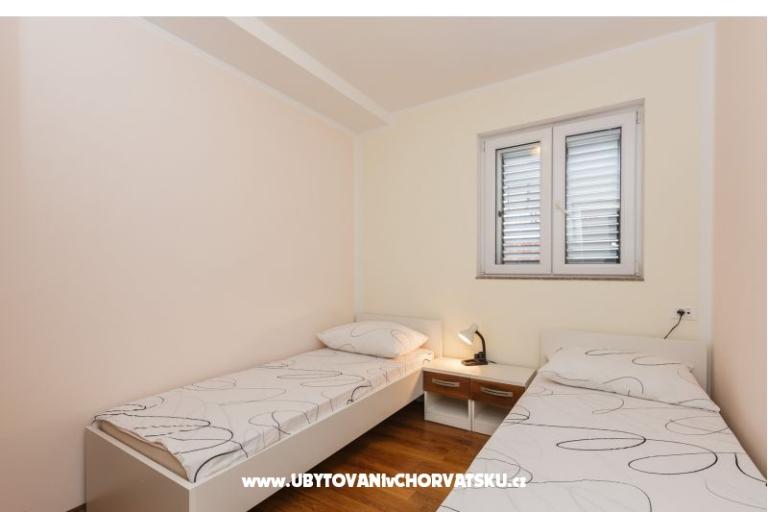 Apartmány Kike – foto 12