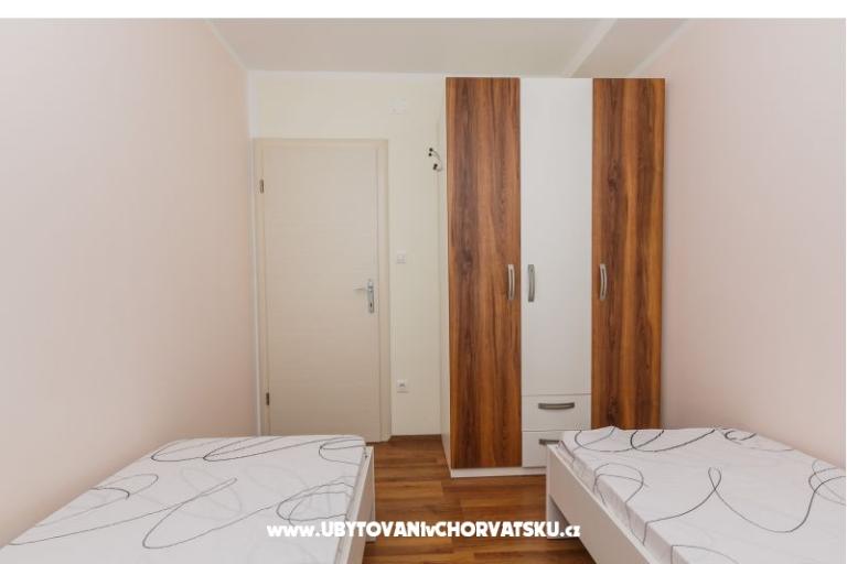 Apartmány Kike – foto 14