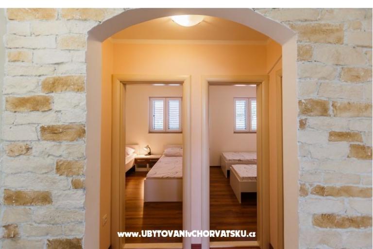 Apartmány Kike – foto 3