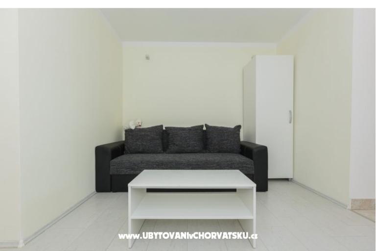 Apartmány Kike – foto 6