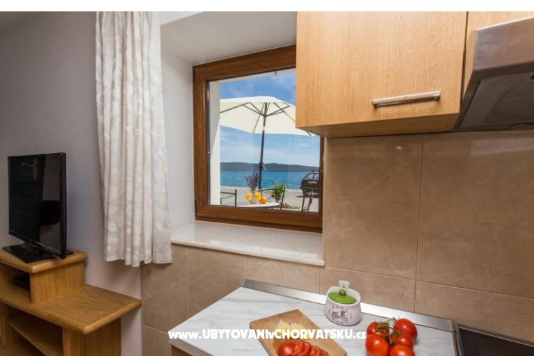Apartmány Lippeo – foto 2