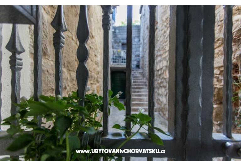 Apartmány Lippeo – foto 8