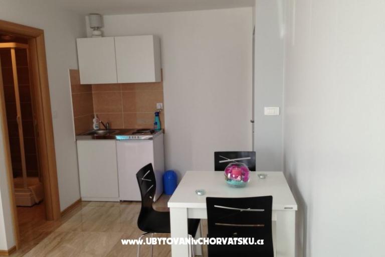 Apartmány Luka I – foto 14