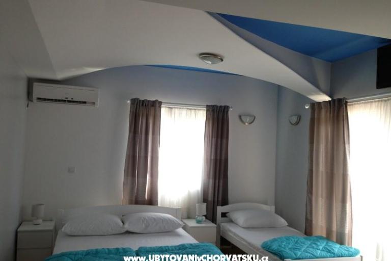 Apartmány Luka I – foto 5