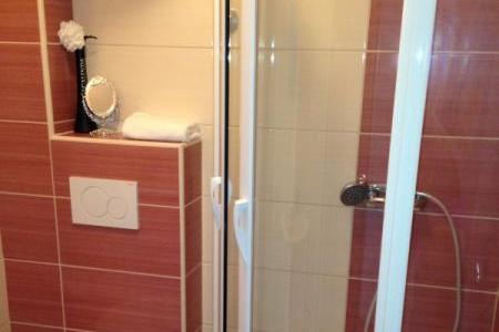 Apartmány Luka I – foto 8