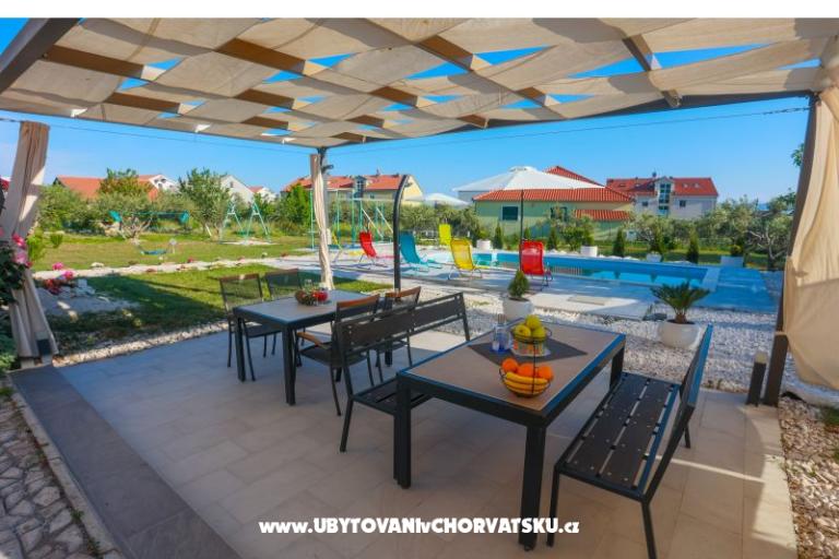 Apartmány Maris – foto 6