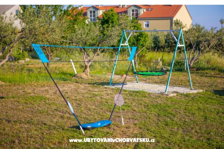 Apartmány Maris – foto 7