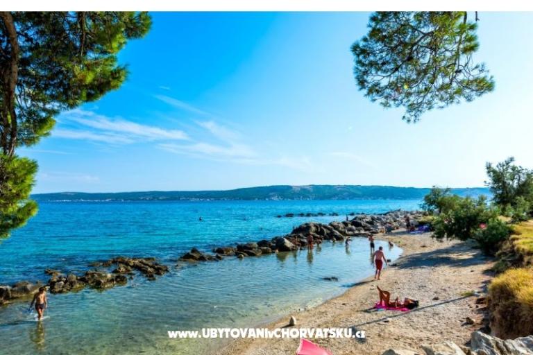 Villa Apartmány Marko – foto 18