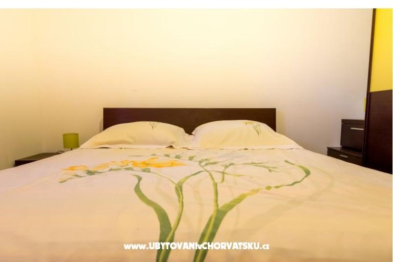 Villa Apartmány Marko – foto 7