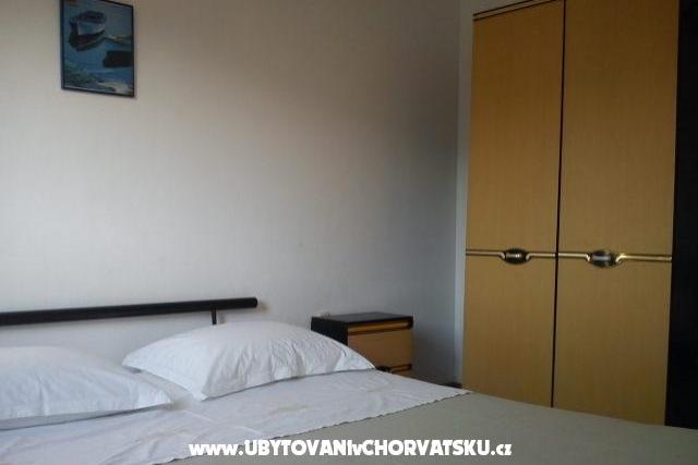 Apartmány Mihaela – foto 12