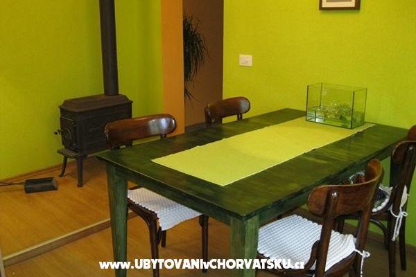 Apartmány Mihaela – foto 5