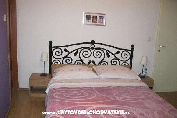 Apartmány Mihaela – foto 7