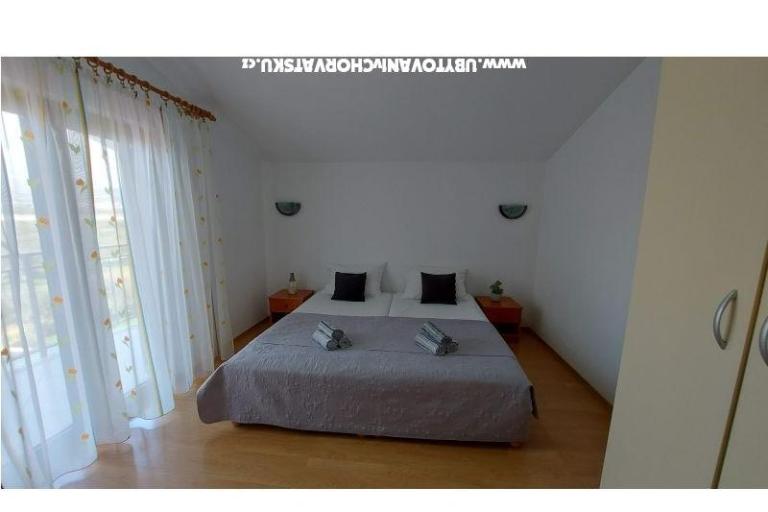 Apartmány Milica – foto 24