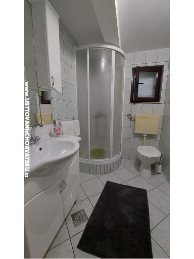 Apartmány Milica – foto 26