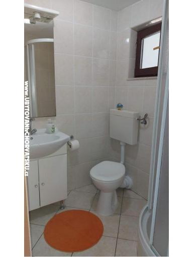Apartmány Milica – foto 27