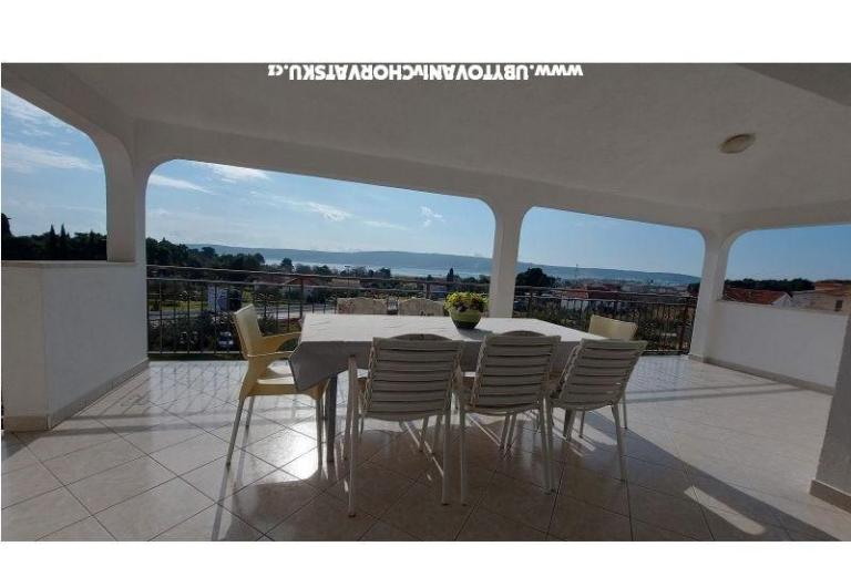 Apartmány Milica – foto 32