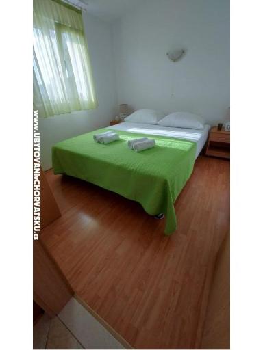 Apartmány Milica – foto 36