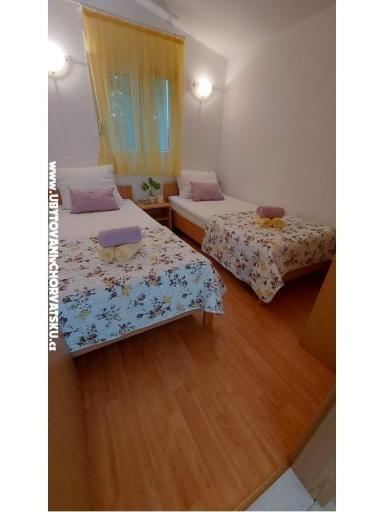 Apartmány Milica – foto 37